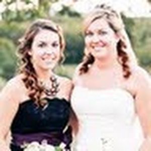 Meet your Posher, Marci